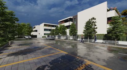 Building 3 rooms of 140 m² in Rubano (35030)