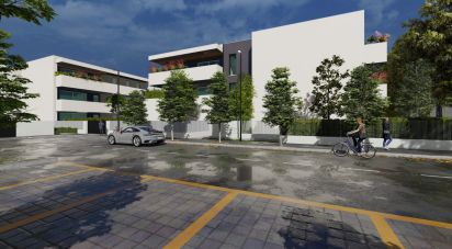 Palazzo / Stabile 3 locali di 140 m² a Rubano (35030)