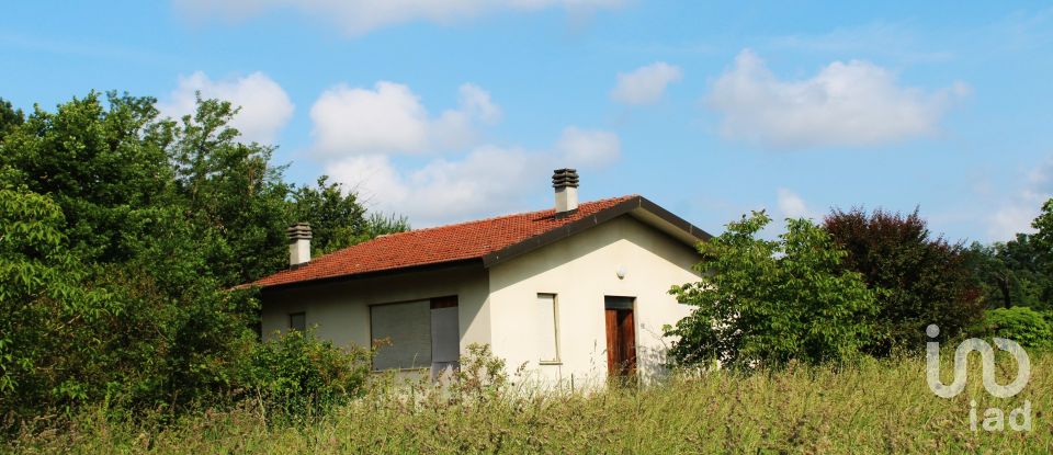 Casa 4 locali di 71 m² in Dego (17058)