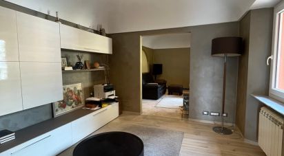 Appartamento 8 locali di 187 m² a Arenzano (16011)