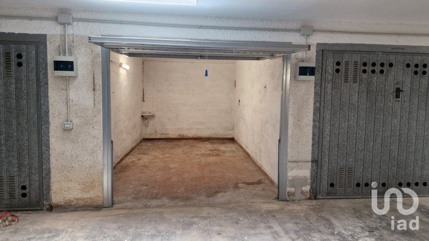 Posto auto/Box di 16 m² in Loano (17025)