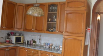 Two-room apartment of 85 m² in Desio (20832)