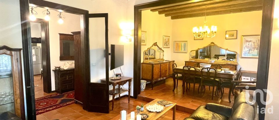 Casa indipendente 5 locali di 335 m² in San Donà di Piave (30027)