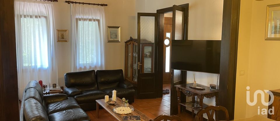 Casa indipendente 5 locali di 335 m² in San Donà di Piave (30027)