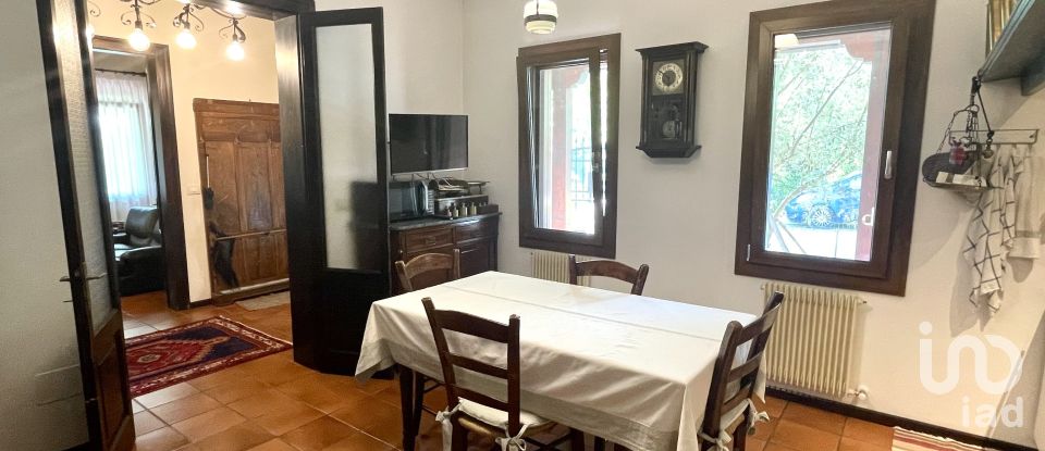 Casa indipendente 5 locali di 335 m² in San Donà di Piave (30027)