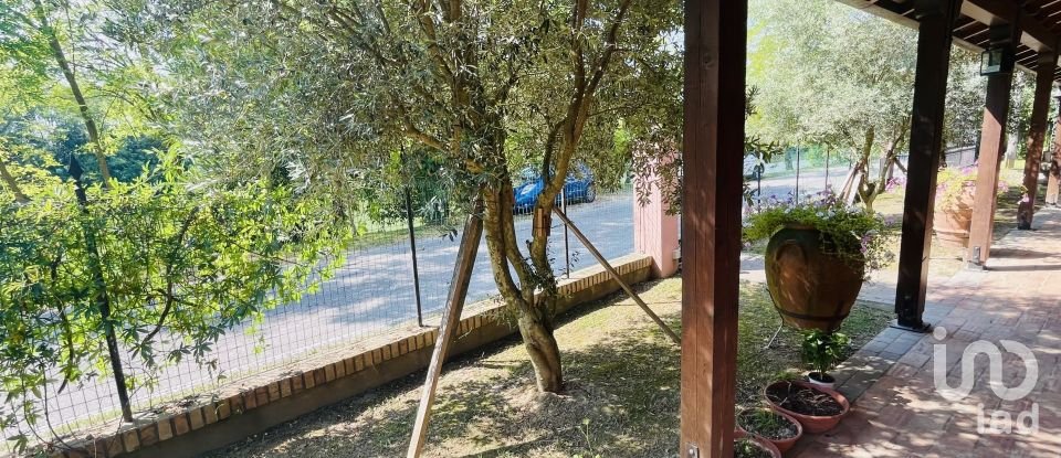 Casa indipendente 5 locali di 335 m² in San Donà di Piave (30027)