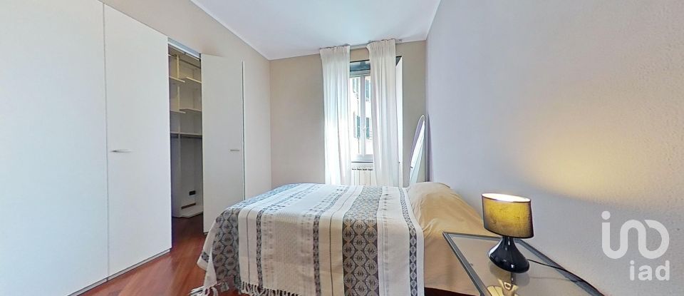 Appartamento 6 locali di 95 m² a Genova (16147)