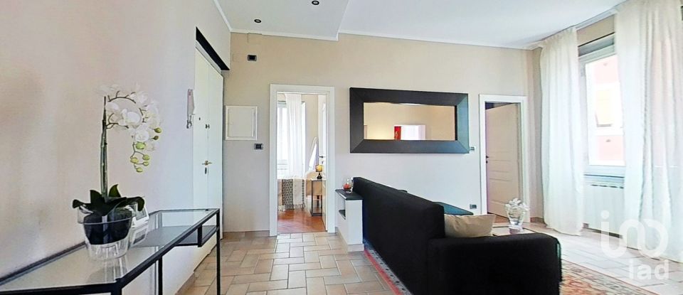 Apartment 6 rooms of 95 m² in Genova (16147)