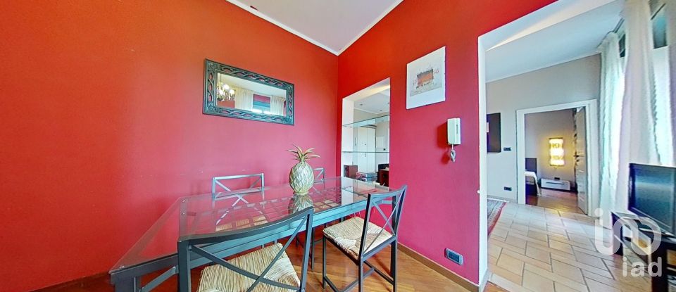 Apartment 6 rooms of 95 m² in Genova (16147)