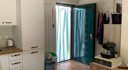 Three-room apartment of 68 m² in Acqualagna (61041)