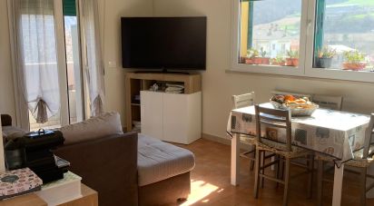 Three-room apartment of 68 m² in Acqualagna (61041)