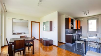 Three-room apartment of 70 m² in Barlassina (20825)
