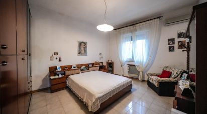 Appartamento 8 locali di 227 m² a Portomaggiore (44015)