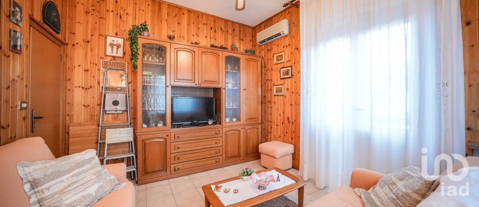 Apartment 8 rooms of 227 m² in Portomaggiore (44015)