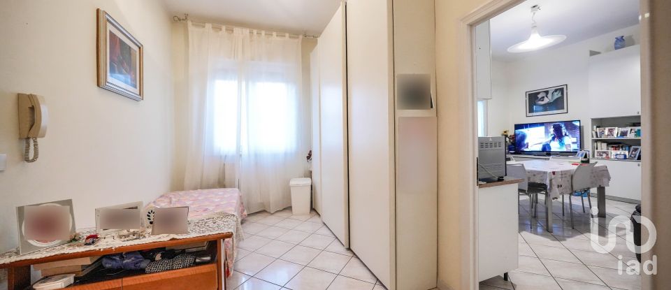 Apartment 8 rooms of 227 m² in Portomaggiore (44015)