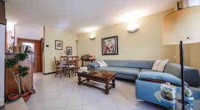 Villa a schiera 6 locali di 155 m² in Ferrara (44123)