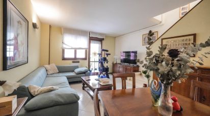 Villa a schiera 6 locali di 155 m² in Ferrara (44123)