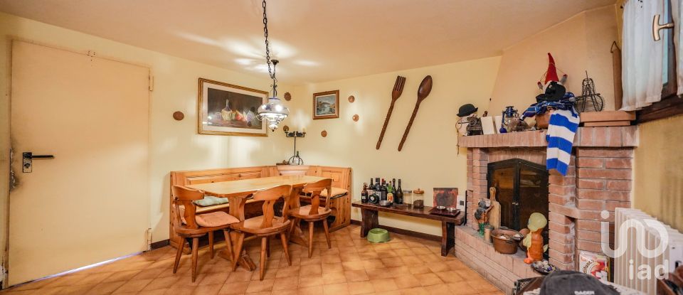 Traditional house 6 rooms of 155 m² in Ferrara (44123)