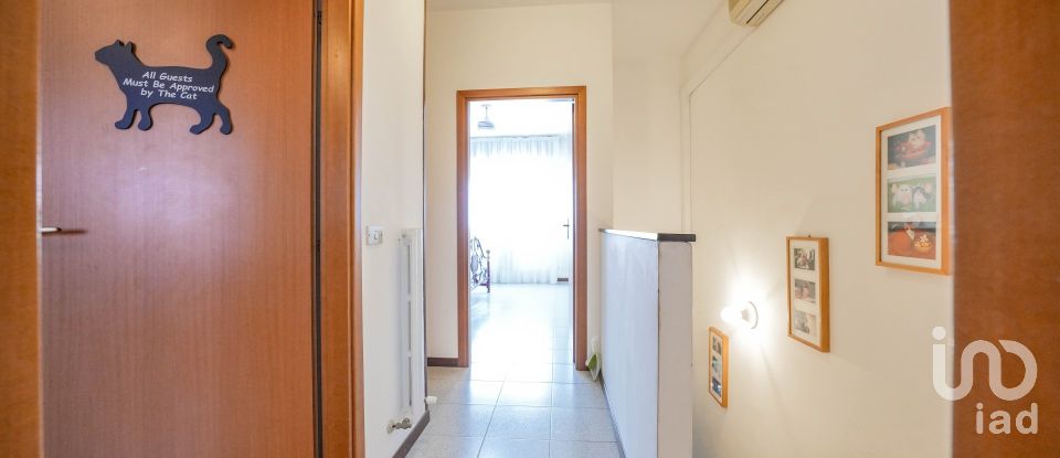 Villa a schiera 6 locali di 155 m² in Ferrara (44123)