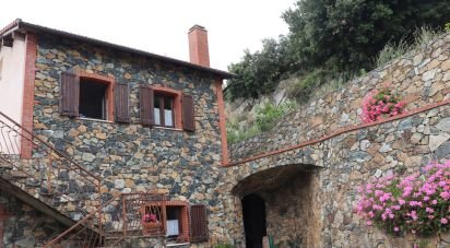 House 8 rooms of 200 m² in Varazze (17019)