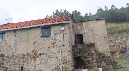 House 8 rooms of 200 m² in Varazze (17019)