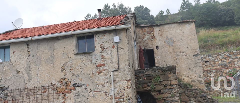 Casa 8 locali di 200 m² in Varazze (17019)