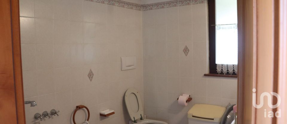 Casa 8 locali di 200 m² in Varazze (17019)