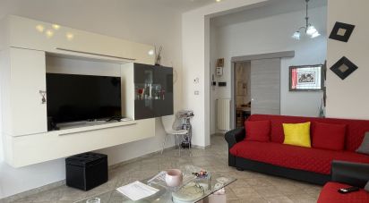 Apartment 6 rooms of 87 m² in Martina Franca (74015)