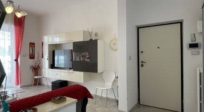 Apartment 6 rooms of 87 m² in Martina Franca (74015)