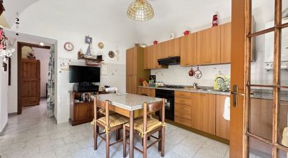 Three-room apartment of 65 m² in Castelbianco (17030)