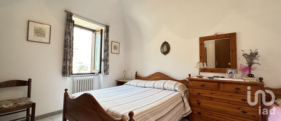 Three-room apartment of 65 m² in Castelbianco (17030)