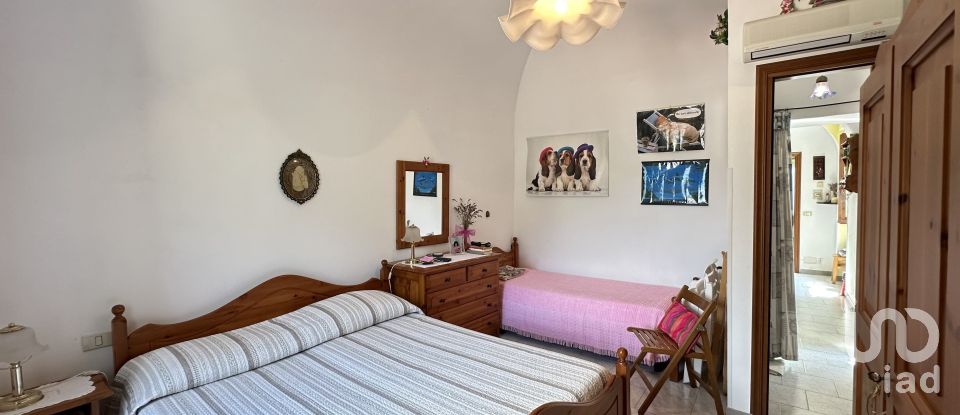 Three-room apartment of 65 m² in Castelbianco (17030)