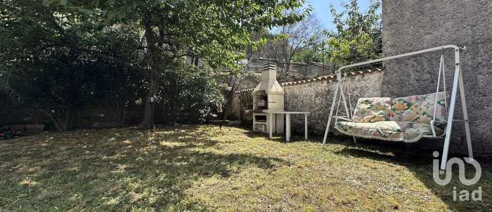 Trilocale di 65 m² a Castelbianco (17030)