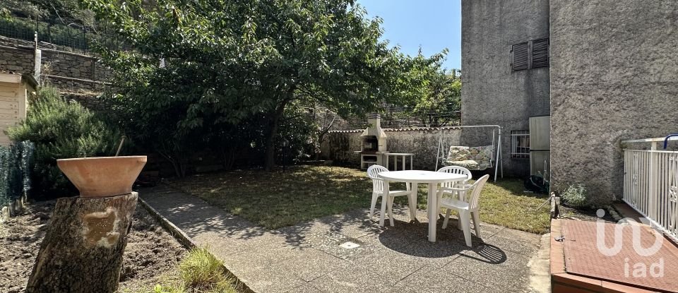 Trilocale di 65 m² a Castelbianco (17030)