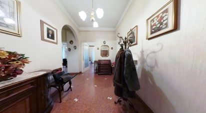 Palazzo / Stabile 6 locali di 84 m² a Genova (16139)