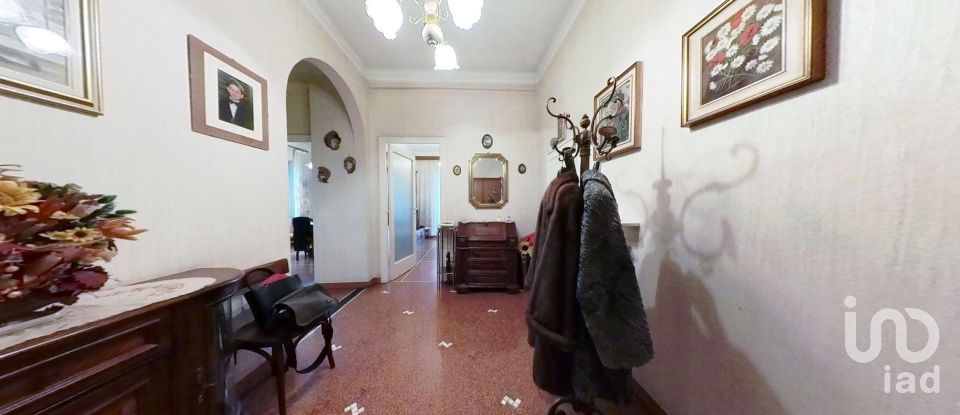 Palazzo / Stabile 6 locali di 84 m² a Genova (16139)