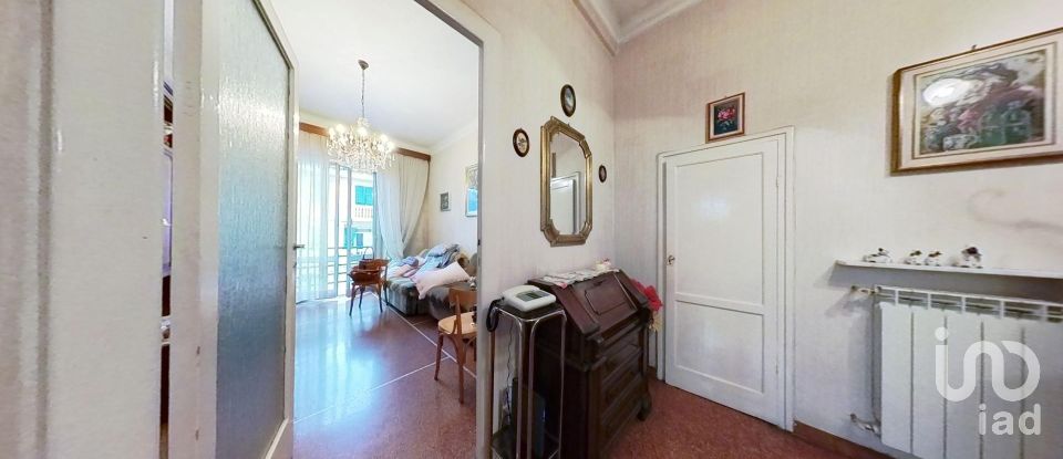 Palazzo / Stabile 6 locali di 84 m² a Genova (16139)