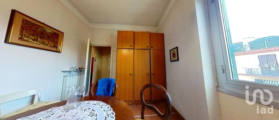 Palazzo / Stabile 6 locali di 84 m² a Genova (16139)