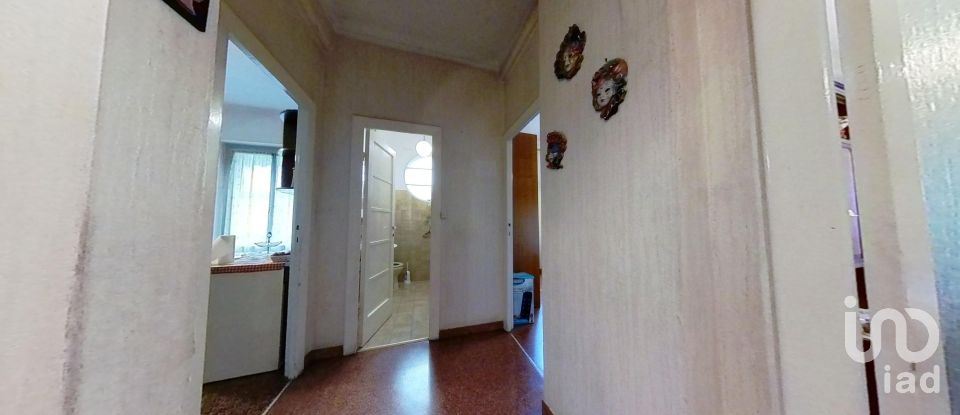 Palazzo / Stabile 6 locali di 84 m² a Genova (16139)