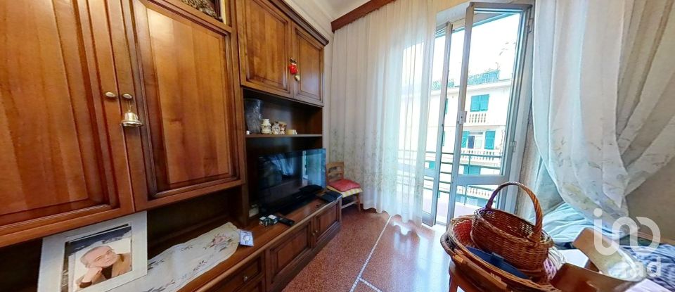 Palazzo / Stabile 6 locali di 84 m² a Genova (16139)