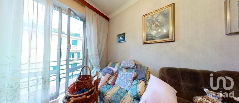 Palazzo / Stabile 6 locali di 84 m² a Genova (16139)