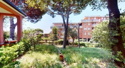 Appartamento 7 locali di 119 m² a Arenzano (16011)