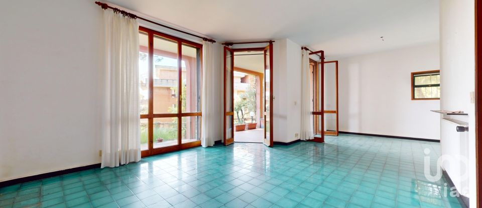 Apartment 7 rooms of 119 m² in Arenzano (16011)