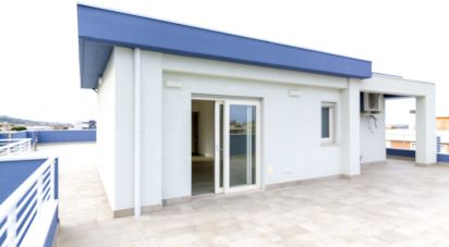 Attico / Mansarda / Loft 5 locali di 74 m² a Alba Adriatica (64011)