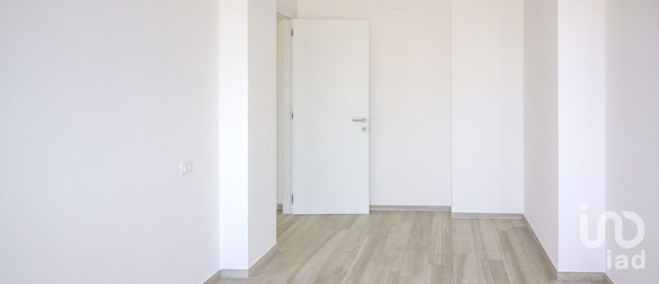 Attico / Mansarda / Loft 5 locali di 74 m² a Alba Adriatica (64011)