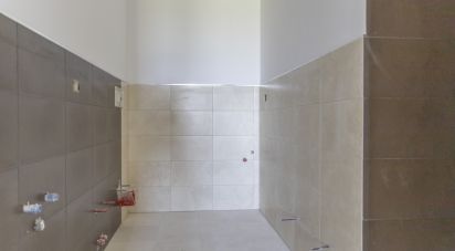 Loft 5 rooms of 179 m² in Potenza Picena (62018)