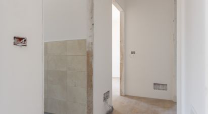 Attico / Mansarda / Loft 5 locali di 179 m² a Potenza Picena (62018)