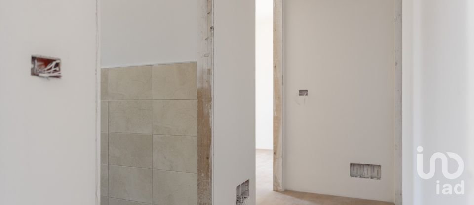 Attico / Mansarda / Loft 5 locali di 179 m² a Potenza Picena (62018)