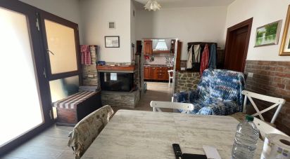 Townhouse 6 rooms of 100 m² in Pergine Valdarno (52020)