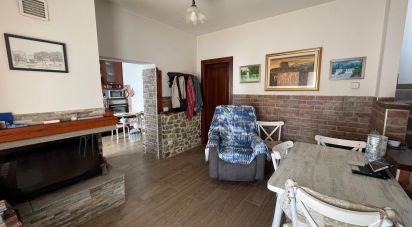 Townhouse 6 rooms of 100 m² in Pergine Valdarno (52020)